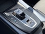 Nissan Qashqai 1.5 VC-T E-POWER TEKNA 190PK AUT. NAVI HEAD-UP CAMERA CARPLAY AIRCO CRUISE