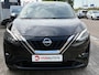 Nissan Qashqai 1.5 VC-T E-POWER TEKNA 190PK AUT. NAVI HEAD-UP CAMERA CARPLAY AIRCO CRUISE