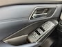 Nissan Qashqai 1.5 VC-T E-POWER TEKNA 190PK AUT. NAVI HEAD-UP CAMERA CARPLAY AIRCO CRUISE
