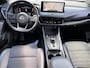 Nissan Qashqai 1.5 VC-T E-POWER TEKNA 190PK AUT. NAVI HEAD-UP CAMERA CARPLAY AIRCO CRUISE