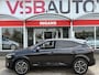 Nissan Qashqai 1.5 VC-T E-POWER TEKNA 190PK AUT. NAVI HEAD-UP CAMERA CARPLAY AIRCO CRUISE