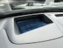Nissan Qashqai 1.5 VC-T E-POWER TEKNA 190PK AUT. NAVI HEAD-UP CAMERA CARPLAY AIRCO CRUISE