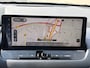 Nissan Qashqai 1.5 VC-T E-POWER TEKNA 190PK AUT. NAVI HEAD-UP CAMERA CARPLAY AIRCO CRUISE