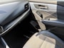 Nissan Qashqai 1.5 VC-T E-POWER TEKNA 190PK AUT. NAVI HEAD-UP CAMERA CARPLAY AIRCO CRUISE