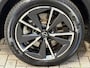 Nissan Qashqai 1.5 VC-T E-POWER TEKNA 190PK AUT. NAVI HEAD-UP CAMERA CARPLAY AIRCO CRUISE