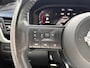 Nissan Qashqai 1.5 VC-T E-POWER TEKNA 190PK AUT. NAVI HEAD-UP CAMERA CARPLAY AIRCO CRUISE