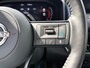 Nissan Qashqai 1.5 VC-T E-POWER TEKNA 190PK AUT. NAVI HEAD-UP CAMERA CARPLAY AIRCO CRUISE