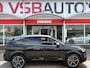 Nissan Qashqai 1.5 VC-T E-POWER TEKNA 190PK AUT. NAVI HEAD-UP CAMERA CARPLAY AIRCO CRUISE