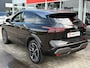 Nissan Qashqai 1.5 VC-T E-POWER TEKNA 190PK AUT. NAVI HEAD-UP CAMERA CARPLAY AIRCO CRUISE