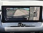 Nissan Qashqai 1.5 VC-T E-POWER TEKNA 190PK AUT. NAVI HEAD-UP CAMERA CARPLAY AIRCO CRUISE