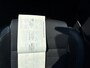Nissan Qashqai 1.5 VC-T E-POWER TEKNA 190PK AUT. NAVI HEAD-UP CAMERA CARPLAY AIRCO CRUISE