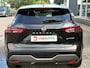 Nissan Qashqai 1.5 VC-T E-POWER TEKNA 190PK AUT. NAVI HEAD-UP CAMERA CARPLAY AIRCO CRUISE