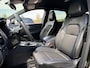 Nissan Qashqai 1.5 VC-T E-POWER TEKNA 190PK AUT. NAVI HEAD-UP CAMERA CARPLAY AIRCO CRUISE