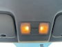 Kia Venga 1.4 met airco, cruise control, PDC achter, APK 05-2027
