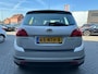 Kia Venga 1.4 met airco, cruise control, PDC achter, APK 05-2027