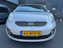 Kia Venga 1.4 met airco, cruise control, PDC achter, APK 05-2027