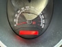 Kia Venga 1.4 met airco, cruise control, PDC achter, APK 05-2027