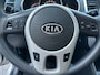 Kia Venga 1.4 met airco, cruise control, PDC achter, APK 05-2027