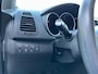 Kia Venga 1.4 met airco, cruise control, PDC achter, APK 05-2027
