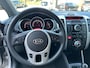 Kia Venga 1.4 met airco, cruise control, PDC achter, APK 05-2027