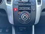 Kia Venga 1.4 met airco, cruise control, PDC achter, APK 05-2027