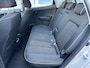 Kia Venga 1.4 met airco, cruise control, PDC achter, APK 05-2027