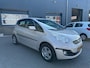 Kia Venga 1.4 met airco, cruise control, PDC achter, APK 05-2027