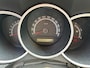 Kia Venga 1.4 met airco, cruise control, PDC achter, APK 05-2027