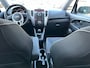 Kia Venga 1.4 met airco, cruise control, PDC achter, APK 05-2027