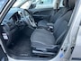 Kia Venga 1.4 met airco, cruise control, PDC achter, APK 05-2027