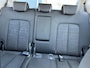 Kia Venga 1.4 met airco, cruise control, PDC achter, APK 05-2027