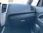 Kia Venga 1.4 met airco, cruise control, PDC achter, APK 05-2027