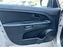 Kia Venga 1.4 met airco, cruise control, PDC achter, APK 05-2027