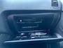 Kia Venga 1.4 met airco, cruise control, PDC achter, APK 05-2027