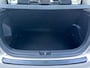 Kia Venga 1.4 met airco, cruise control, PDC achter, APK 05-2027