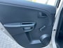 Kia Venga 1.4 met airco, cruise control, PDC achter, APK 05-2027