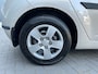 Kia Venga 1.4 met airco, cruise control, PDC achter, APK 05-2027