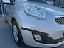 Kia Venga 1.4 met airco, cruise control, PDC achter, APK 05-2027