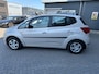 Kia Venga 1.4 met airco, cruise control, PDC achter, APK 05-2027