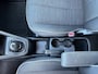 Kia Venga 1.4 met airco, cruise control, PDC achter, APK 05-2027