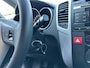 Kia Venga 1.4 met airco, cruise control, PDC achter, APK 05-2027