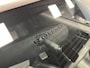Ford Mustang Convertible 4.6i V8 GT 335PK Roush Limited Nr. 05-2218