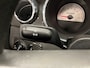 Ford Mustang Convertible 4.6i V8 GT 335PK Roush Limited Nr. 05-2218