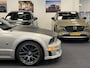 Ford Mustang Convertible 4.6i V8 GT 335PK Roush Limited Nr. 05-2218