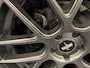 Ford Mustang Convertible 4.6i V8 GT 335PK Roush Limited Nr. 05-2218