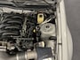 Ford Mustang Convertible 4.6i V8 GT 335PK Roush Limited Nr. 05-2218
