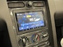 Ford Mustang Convertible 4.6i V8 GT 335PK Roush Limited Nr. 05-2218