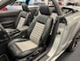 Ford Mustang Convertible 4.6i V8 GT 335PK Roush Limited Nr. 05-2218