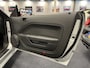 Ford Mustang Convertible 4.6i V8 GT 335PK Roush Limited Nr. 05-2218