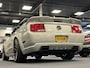Ford Mustang Convertible 4.6i V8 GT 335PK Roush Limited Nr. 05-2218